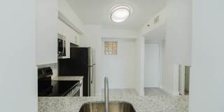 Legacy at Brickell Gallery 10