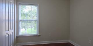 Two Bedroom Condo at Miriada Condominiums in Orlando Gallery 19