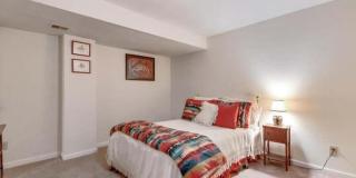 16607 ACCOLON CT (BASEMENT ONLY) Gallery 1