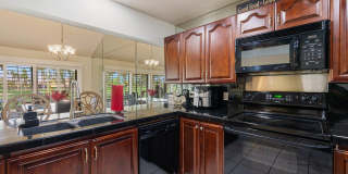 77784 Woodhaven Drive S Gallery 8