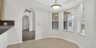 13805 Folkestone Circle Gallery 12