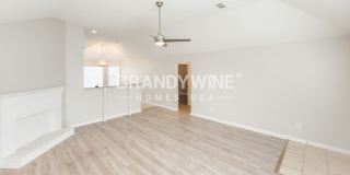 4890 Phipps Drive Gallery 5