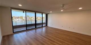 6260 KIPPS COLONY Court Gallery 14