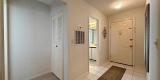 14977 Rivers Edge Court Gallery 10
