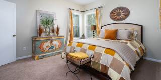 The Falls and Woods of Hoover Gallery 53