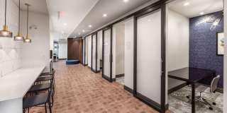 Morea Apartments Gallery 16