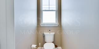 Welcome to Coastal Living at its Finest! Gallery 25