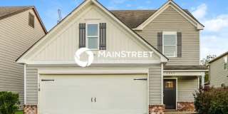 4807 Woodford Circle Gallery 1
