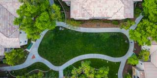 Sonoma at Mapleton Gallery 27