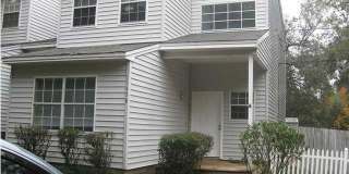 1145 46Th Street unit: # B Gallery 1