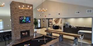 AVIA Lofts at Maple Road Gallery 23