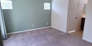 1593 Evening Spirit Avenue Gallery 16