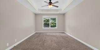 Pet Friendly Four Bedroom! Gallery 20