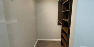 614 TROY Gallery 6