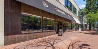 3712 VALLEY Drive Gallery 55