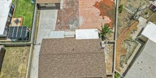 368 CHERMONT Court 368 CHERMONT Court Gallery 2