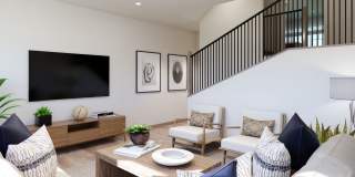 Norland Trails Gallery 5