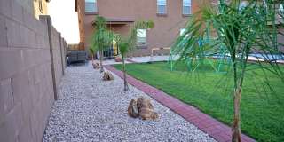 12294 N Collamer Dr Gallery 15