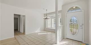 821 Benning Gallery 4