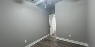 2602 North Ward Drive Gallery 10