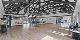 Aspen Ridge Gallery 17