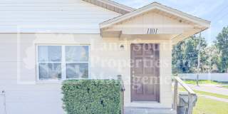 1101 Jewel Ave Gallery 1