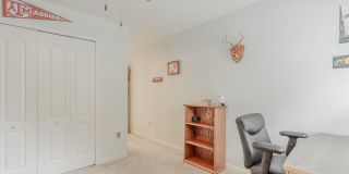 16284 HUNTERS HOLLOW Trail Gallery 37