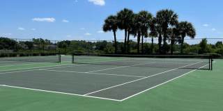 Beautiful 3 bedroom home with a den or office located in the prestigious Southern Dunes man gated golf community! Beautiful 3 bedroom home with a den or office located in the prestigious Southern Dunes man gated golf community! Gallery 26