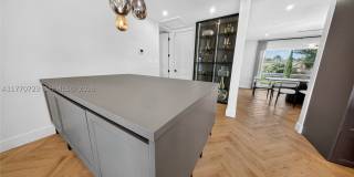 4312 NE 22nd Ave Gallery 33