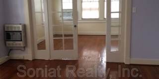 5324 Prytania Street Gallery 3