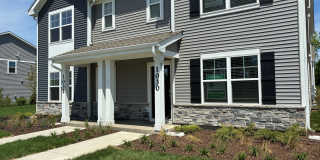 Brand New 3 Bedroom - 2.5 Bath Condo in Union Grove Gallery 1