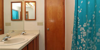 5722 BAY SIDE DRIVE Gallery 20