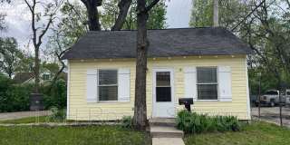 1115 East North Street Gallery 1