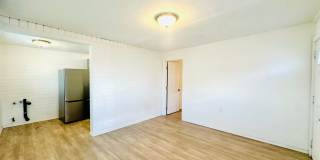 10thAve1920 Gallery 7