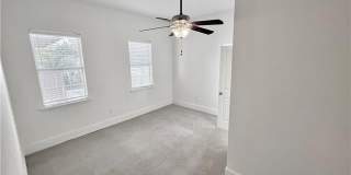 1136 TOURO Street Gallery 19