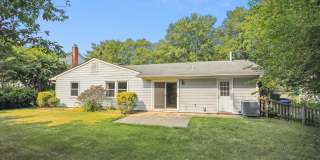 4607 Marshall Hall Ln Gallery 1
