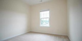 6502 Margaret Court Gallery 16