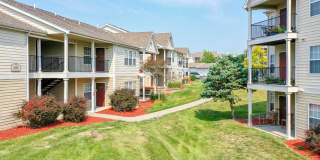 Waterbrook Gallery 3