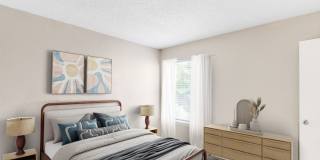 Shadow Ridge Gallery 4