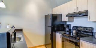 Museum Place Gallery 21