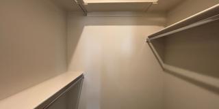 4 BEDROOM SANDHOLLOW TOWNHOME FOR RENT! Gallery 24