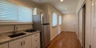 REMODELED 1 BEDROOM ADU IN PARK ESTATES Gallery 20