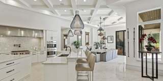 10372 Kensington Shore Dr Gallery 3