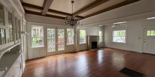 1364 North Wilson Avenue Gallery 4