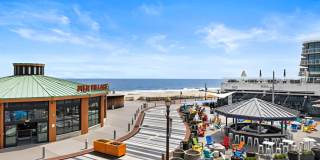 15 Morris Avenue Gallery 25