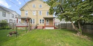44 Bigelow Avenue Gallery 6