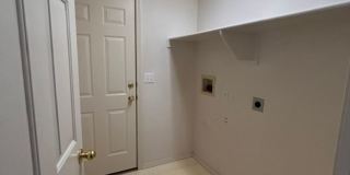 3 Bedroom 2 Bath Home with a 2 Car Attached Garage Gallery 12