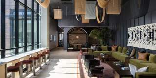 Orlo & Alba Gallery 21