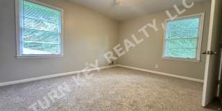 Home for rent in Center Point Gallery 9