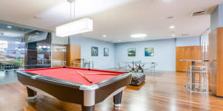 The Ashley Gallery 30